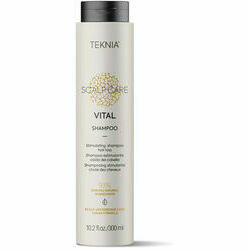 lakme-teknia-vital-shampoo-micelarais-sampuns-pret-matu-izkrisanu-300ml