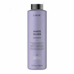 lakme-teknia-white-silver-shampoo-tonejoss-sampuns-blondiem-skipsnas-krasotiem-un-baltiem-matiem-1000-ml