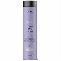 lakme-teknia-white-silver-shampoo-300-ml-tonizirujusij-sampun-dlja-svetlih-melirovannih-i-belih-volos