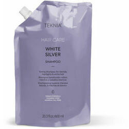 lakme-teknia-white-silver-shampoo-refill-600ml