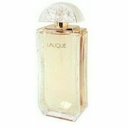 lalique-lalique-edp-100-ml