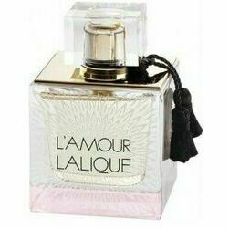 lalique-lamour-edp-100-ml