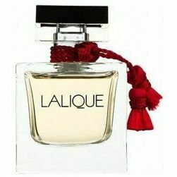 lalique-le-parfum-edp-100-ml