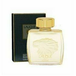 lalique-pour-homme-lion-edp-125-ml