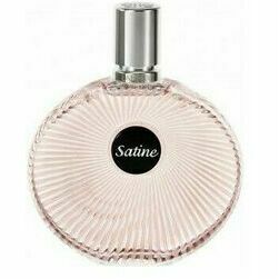 lalique-satine-edp-100-ml