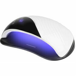 procedura-led-lampa