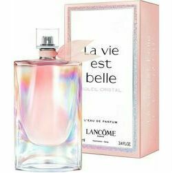 lancome-la-vie-est-belle-soleil-cristal-edp-100-ml