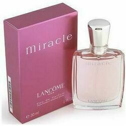lancome-miracle-edp-30-ml