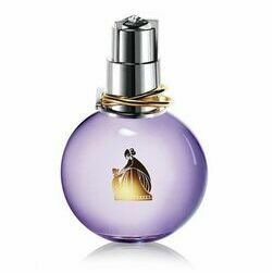 lanvin-eclat-darpege-edp-30-ml-smarzas-sievietem