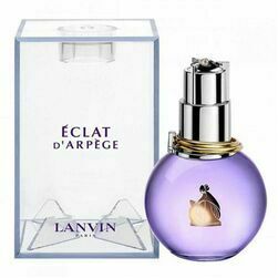 lanvin-eclat-darpege-edp-50-ml-smarzas-sievietem