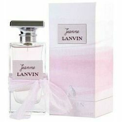 lanvin-jeanne-edp-100-ml