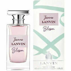 lanvin-jeanne-lanvin-blossom-edp-100-ml
