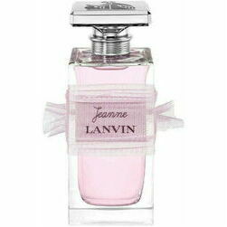lanvin-jeanne-lanvin-edp-50-ml-smarzas-sievietem