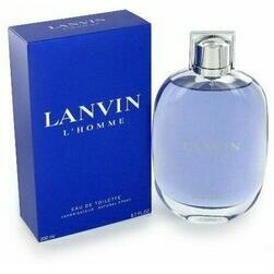 lanvin-lhomme-edt-parfimets-udens-100-ml