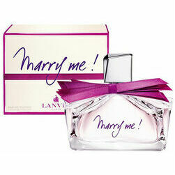 lanvin-marry-me-edp-50-ml-marry-me-sieviesu-aromats-parfum-edp