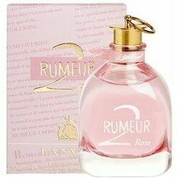 lanvin-rumeur-2-rose-edp-smarzas-100-ml