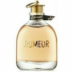 lanvin-rumeur-edp-smarzas-100-ml