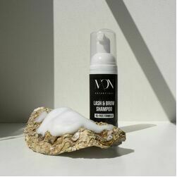 lash-brow-shampoo-50ml-mon-esthetique-skropstu-un-uzacu-sampuns