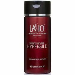 lasio-hypersilk-advanced-serum-progresivs-serums-ar-keratinu-120ml