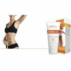 lavigor-lavigor-reducure-intensive-action-day-night-cream-anticellulita-aktivs-krems-200-ml