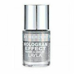 layla-cosmetics-hologram-effect-no-1