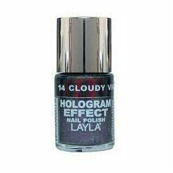 layla-cosmetics-hologram-effect-no-14-nagu-laka-ar-varaviksnes-un-hologramma-efektu-5ml