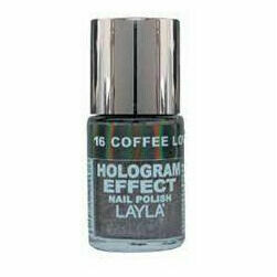 layla-cosmetics-hologram-effect-no-16-nagu-laka-ar-varaviksnes-un-hologramma-efektu-5ml
