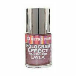 layla-cosmetics-hologram-effect-no-3-nagu-laka-ar-varaviksnes-un-hologramma-efektu-5ml