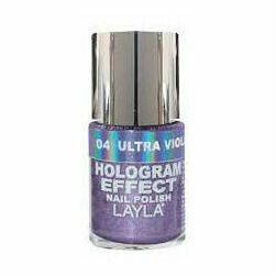 layla-cosmetics-hologram-effect-no-4-nagu-laka-ar-varaviksnes-un-hologramma-efektu-5ml