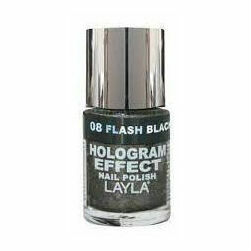 layla-cosmetics-hologram-effect-no-8-nagu-laka-ar-varaviksnes-un-hologramma-efektu-5ml