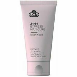 lcn-2in1-express-manicure-50ml-atjaunojoss-pilinga-krems-roku-kopsanai