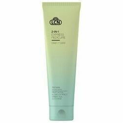 lcn-2in1-express-pedicure-clean-and-peel-100ml-atjaunojoss-pilings-pedu-kopsanai-ar-auglskabem