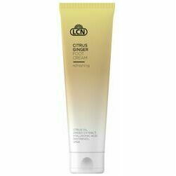 lcn-citrus-ginger-foot-cream-100ml-atsvaidzinoss-un-mitrinoss-krems-pedu-kopsanai-ar-citrusu-un-ingveru