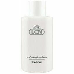 lcn-cleaner-500ml-naga-attaukotajs