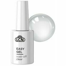 lcn-easy-gel-soak-off-clear-10ml-gels-nagu-modelesanai