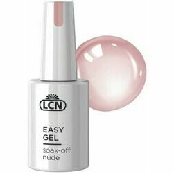 lcn-easy-gel-soak-off-nude-10ml-gels-nagu-modelesanai