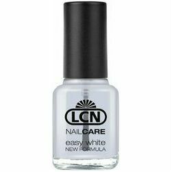 lcn-easy-white-8ml-nagu-lakas-virskarta