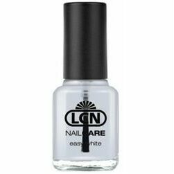 lcn-easy-white-8ml-nagu-lakas-virskarta