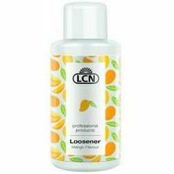 lcn-loosener-mango-flavor-500ml-remover-with-acetone