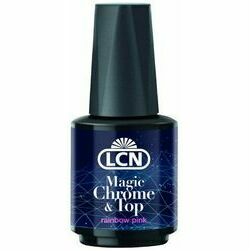 lcn-magic-chrome-top-rainbow-pink-10ml-virskarta