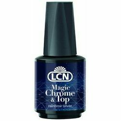 lcn-magic-chrome-top-rainbow-silver-10ml-virskarta