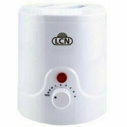 lcn-mini-heater-wax-beads-cieta-vaska-silditajs-ar-regulejuma-temperaturu