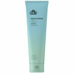 lcn-moisturizing-foot-cream-100ml-mitrinoss-krems-pedu-kopsanai-ar-zilo-algi