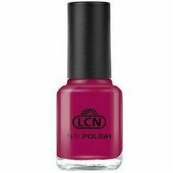 lcn-nail-polish-bordeaux-8ml