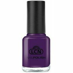 lcn-nail-polish-colour-me-up-8ml-nagu-laka