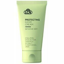 lcn-protecting-hand-cream-50ml-zasitnij-krem-dlja-ruk
