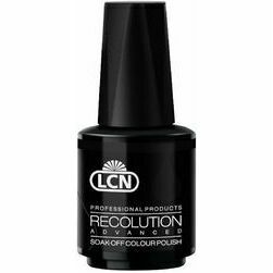 lcn-recolution-uv-colour-polish-advanced-black-10ml-gela-laka