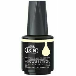 lcn-recolution-uv-colour-polish-advanced-citrine10ml-gela-laka
