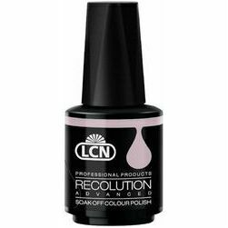 lcn-recolution-uv-colour-polish-advanced-classic-rose-10ml-gela-laka