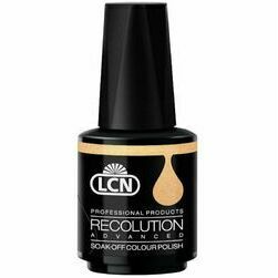 lcn-recolution-uv-colour-polish-advanced-copacabana-gold-10ml